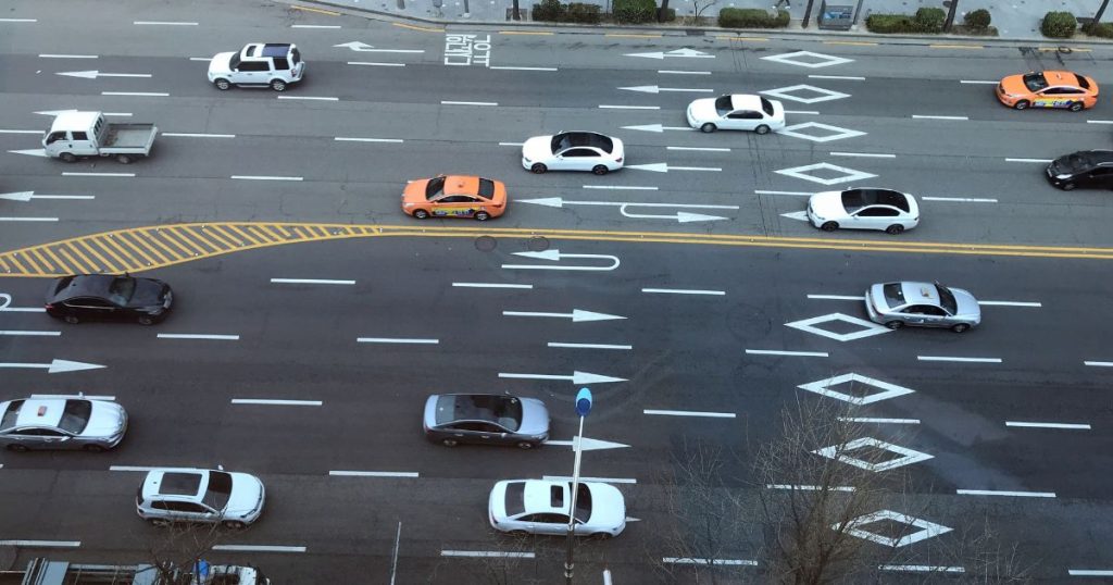 流當車交易完全攻略：高效避險、精準獲利秘訣